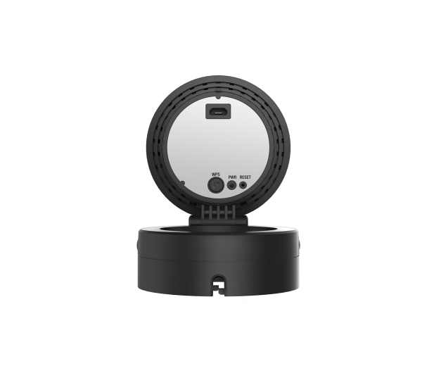 D-Link DCS-936L HD LED IR (dzień/noc) - 397157 - zdjęcie 4